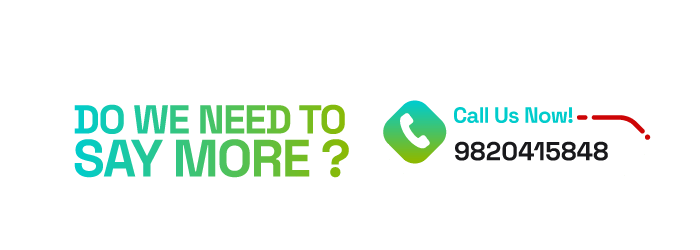 search engine marketing